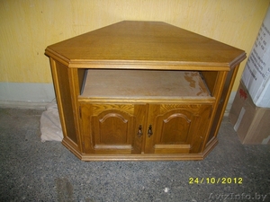 Внимание- Тумба под ТВ #779397