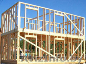 Работа в городе Псков #767298