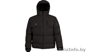 Куртка пуховая TRESPASS #781460