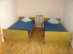 квартира на часы сутки #780940