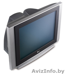 ремонт тв. жк. лсд. на дому #768762