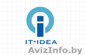 Обслуживание компьютеров в Минске #771350