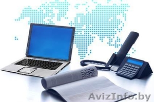 Юридический адрес для Вашей фирмы в Бресте! #779398