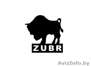 обследование зданий и сооружений #777183