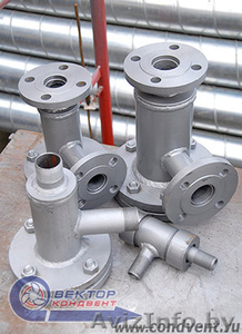 продажа фильтры ОРК #782027