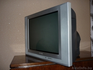 Телевизор Витязь 21CTV780-3 Sharm #776521