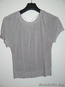 РАСПРОДАЖА складских остатков!!! Цены от 5 у.е. за еденицу. #770362