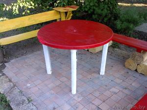 Продается дом в Евпатории (пос. Заозерный) #50285