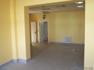 Сдам в аренду помещение в г. Бобруйске #766970