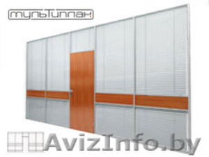 продажа перегородок #780698