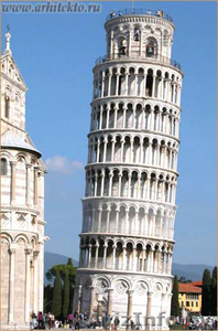 Переводчик Итальянского,  Испанского #739529