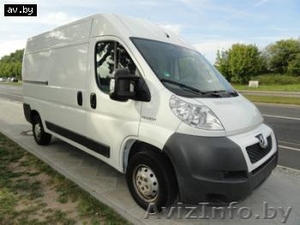 ИП Станкевич Д.В. #766558