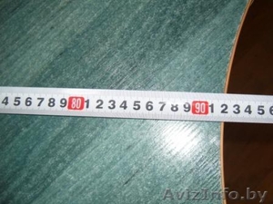 фывапгглшщщззххъъ #768104