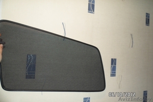 Автомобильные шторы есть в наличии #772206
