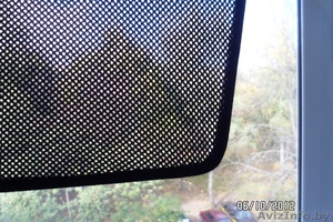 Автошторы есть в наличии список ниже #772207