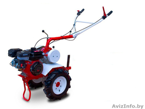 Mотоблок Shtenli 1050KX #773308