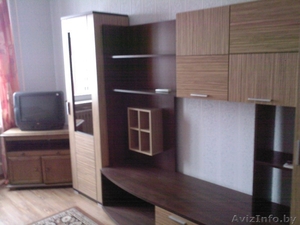 Сдам квартиру на сутки Ошмяны #779719