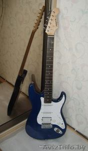 электрогитара ARIA STG-004,  новая #781761