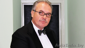 Праздник,  Корпоратив,  Юбилей,  Свадьба   #774861