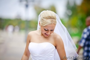 Нужен свадебный фотограф? #766103