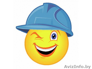 Требуются БРИГАДЫ строителей для работы в Москве (всем обеспечим) #772800