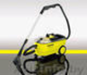 Химчистка мягкой мебели,  ковров на дому. #766598