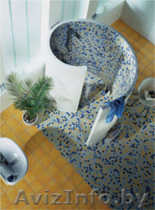 конструктивная гидро теплоизоляционная панель РПГ #795936