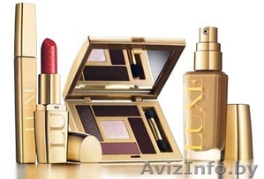 эйвон в беларуси,  регистрация avon в беларусии #190053