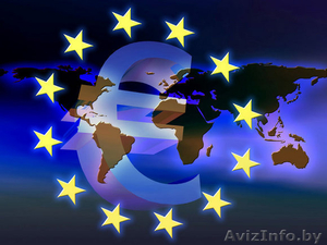 Бизнес миграция    в Литву #797947