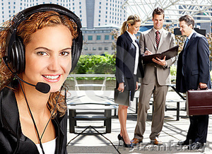 Агентство переводов ЧУП 