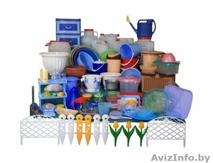 Изготовление пресс-форм под заказ. #785717