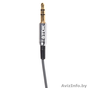 Наушники Dr.Dre Universal 3.5mm #784487