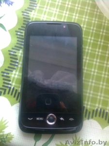 продам смартфон Huawei u8230 #785724