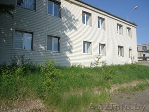 сдам в аренду  склад плюс офис бесплатно #783135