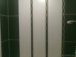 Выполним косметический ремонт квартиры и дома #568085