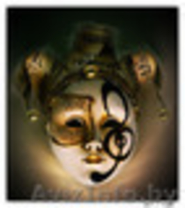 Организация новогоднего праздника #794388