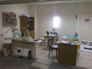 продам ремон одежды на марко сити #783437