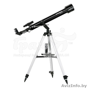 Продам телескоп #785352
