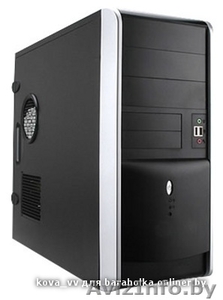 МОЩНЫЙ Компьютер. Новый. Гарантия. #800444