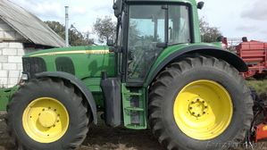 Привод на четыре колеса #784804