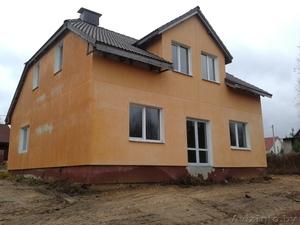 Срочно продам дом!!! #789247