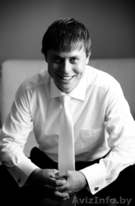 Профессиональя фотосъемка #796306