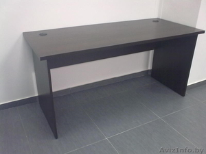 Продам офисные столы. #795768
