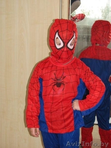 Одежда,  аксесуары. #799562