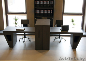 Мебельные керамические фасады. Один материал на все случаи жизни!!! #795381