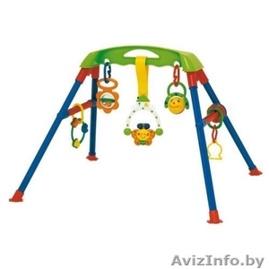 Памперсы, всё для ухода, огромный выбор игрушек! #794234