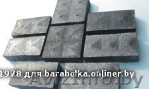 Магниты,  неодимовые супер сильные ,  Сверхпроводники YBa2Cu3O7 #791452