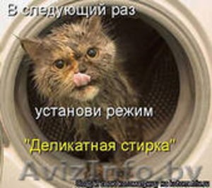 Установка Стиральных машин #788083