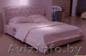 сдам квартиру на часы сутки #796413