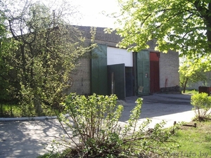 Кузовной ремонт,  покраска автомобилей #786105